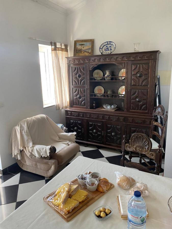 Casa Quinta Da Nogueira Villa Pinhão Exteriör bild